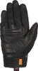 Furygan Handschuhe Jet D3O schwarz rot XL Produktbild-Vorschau 4