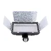 LED osvětlení YN-300 III s nastavitelnou barevnou teplotou Náhled obrázku produktu 3