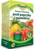 Planta 1kg Dünger für Paprika und Tomaten /5 Produktbild-Vorschau 2