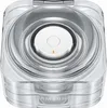 Samsung Galaxy Ring, Smart-Ring Aktivitäts-Tracker, Produktbild-Vorschau 14