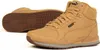 PUMA ST RUNNER V3 MID L 38763805 r. 40.5 Produktbild-Vorschau 26