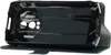 caseroxx étui style livre pour Blackview BV9300 noir Voir les images du produit 5