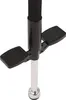 Relaxdays Pogo Stick für Kinder, Springstock bis 35 kg, Produktbild-Vorschau 6