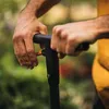 Fiskars Ergo™ Sadeč Cibuľovín 1057078 Náhľad obrázku produktu 6