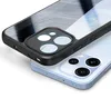 Handyhülle für Oppo Reno 15, Dux Ducis Aimo, Transparent Produktbild-Vorschau 6