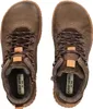 Herren-Stiefeletten Josef Seibel barfuß 20703 MA796310 Produktbild-Vorschau 14