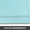 Polystyrol-Schneidemaschine, 20 cm, zum Modellieren von Produktbild-Vorschau 5