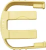 Klammer Kärcher 50373330 Schlauchklemme Griff Pistole für Produktbild-Vorschau 3
