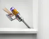 Dyson V12 Detect Slim Absolute Jaune/Nickel 545W 2023 Voir les images du produit 73