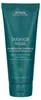 Aveda Botanical Repair Strengthening Conditioner Produktbild-Vorschau 4