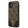 Guess 4G Triangle Collection Cover für Samsung Galaxy Produktbild-Vorschau 3