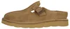 Zuecos Hombre Del Marchio Clarks Del Modello Torford Easy Anteprima dell’immagine prodotto 8