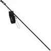 Greys Wading Stick 150cm - Watstock Produktbild-Vorschau 2