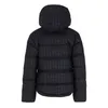PROTEST PRTROMY JR snowjacket True Black True Black 140 Produktbild-Vorschau 5