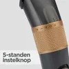 BaByliss E987E, Złoto, Granit, 0,6 mm, 2,8 cm, Głowa, Podgląd zdjęcia produktu 21