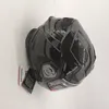 LS2 FF901 ADVANT X CARBON SOLID Klapphelm S in grau/schwarz Produktbild-Vorschau 21