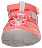 KEEN Seacamp Kinderschuhe Mädchen Sandaletten Sandale Rosa Produktbild-Vorschau 22