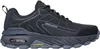 Skechers Max Protect - Irongu Patike 237672-BKCC, Sneaker, Produktbild-Vorschau 21