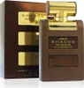 Armaf Shades Wood parfémovaná voda pro muže 100 ml Náhled obrázku produktu 13