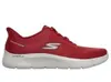 Zapatilla deportiva Skechers, confeccionada en tejido Vista previa de la imagen del producto 23