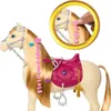 Mattel Barbie Tancujci k so zvukmi HXJ42 Náhľad obrázku produktu 10