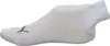 Puma QUARTER PLAIN (3 PAIA) GRIGIO 43-46 Anteprima dell’immagine prodotto 8