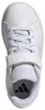 Schuhe Adidas Grand Court 2.0 IH5531 Produktbild-Vorschau 8