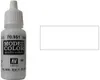 Vallejo 70.951, 17 ml, Weiß, Matte, Flasche Produktbild-Vorschau 5