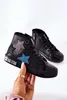 Big Star Buty II374028 Podgląd zdjęcia produktu 6