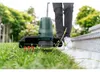 Bosch Schneidfadenspule mit Mähfaden 4mtr x 1,6mm für Produktbild-Vorschau 5