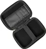 Rivacase 9102 HDD Tasche 2,5 schwarz Produktbild-Vorschau 3