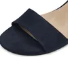 Tamaris 28201/42 Navy Größe EU 41 Produktbild-Vorschau 4