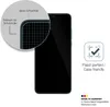2x Schutzfolie für Symphony Z45 - Anti-Shock 9H Folie dipos Produktbild-Vorschau 6