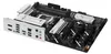B650E MAX GAMING WIFI (schwarz) Produktbild-Vorschau 8