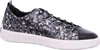 Think! Sportliche Schnürschuhe Damen 31383837343038 Schwarz Produktbild-Vorschau 6