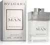 Bvlgari Man Rain Essence eau de parfum pour homme 60 ml Voir les images du produit 7