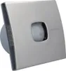 Cata SILENTIS 12 INOX T Badlüfter axial, Zeitschaltuhr, Produktbild-Vorschau 4