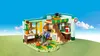 LEGO LEGO® Friends 42646 La stanza dell'autunno 42646 Anteprima dell’immagine prodotto 23