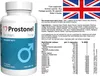 Prostonel Forte - 60 kapsułek Podgląd zdjęcia produktu 6