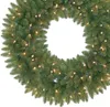 Royal Christmas® Weihnachtskranz Washington Ø60 cm | Produktbild-Vorschau 2
