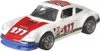 Mattel Hot Wheels FPY86  Premium Car Culture 1 Stück Produktbild-Vorschau 5