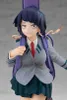 My Hero Academia Pop Up Parade Statue Kyoka Jiro 19 cm Podgląd zdjęcia produktu 6