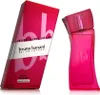 Bruno Banani Pure Woman EDP 30 ml W Anteprima dell’immagine prodotto 7