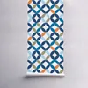 Coloray Fototapete 208x146 cm An Einer Wand Latex Produktbild-Vorschau 4