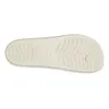 CROCS Sandaletten CLASSIC, Beige:38/39 Produktbild-Vorschau 24