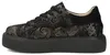 Des chaussures Filippo DP611926BKMLTXXA Voir les images du produit 3