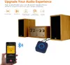 1Mii Odbiornik Bluetooth B06 HD Podgląd zdjęcia produktu 14