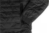 Adidas Kurtki Entrada 22, IB6070, Rozmiar: 176 Podgląd zdjęcia produktu 5