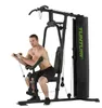 Tunturi Kraftstation HG20, MultiGym mit 12 Gewichten a 5 Produktbild-Vorschau 12
