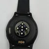 Garmin Venu 3 Smartwatch, 1,4" AMOLED-Display, 45 mm, GPS, Produktbild-Vorschau 19